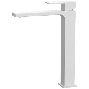 Смеситель для раковины Kaiser