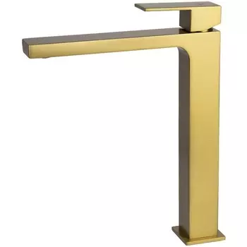 Смеситель для раковины Kaiser