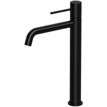 Смеситель для раковины Kaiser