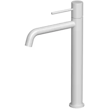 Смеситель для раковины Kaiser