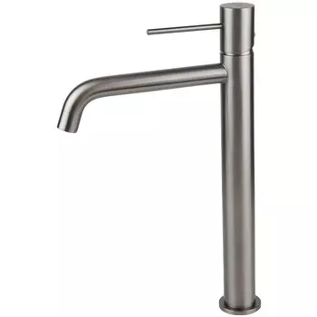 Смеситель для раковины Kaiser