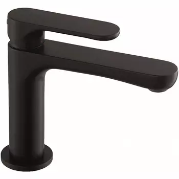 Смеситель для раковины Kerama Marazzi