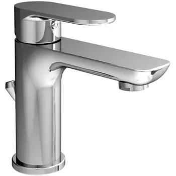 Смеситель для раковины Kerama Marazzi