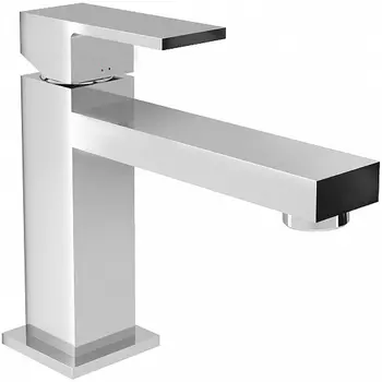 Смеситель для раковины Kerama Marazzi