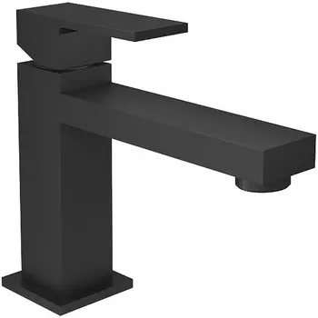 Смеситель для раковины Kerama Marazzi