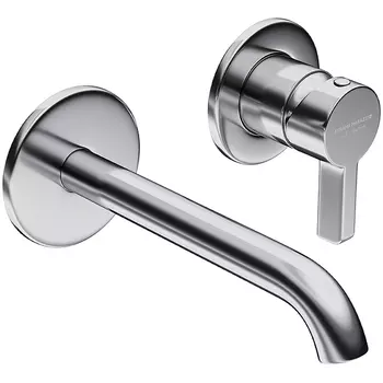 Смеситель для раковины Kerama Marazzi