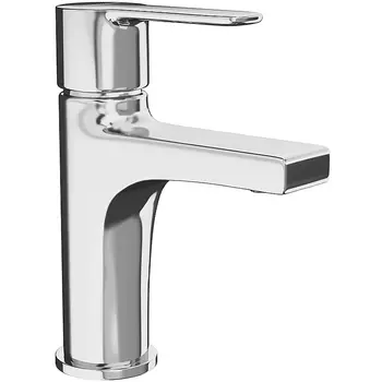 Смеситель для раковины Kerama Marazzi