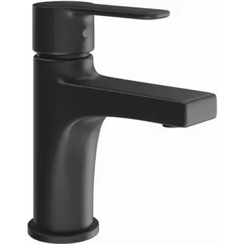 Смеситель для раковины Kerama Marazzi