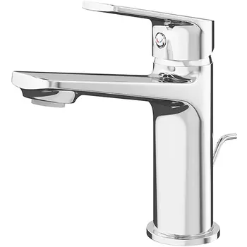 Смеситель для раковины Kerama Marazzi