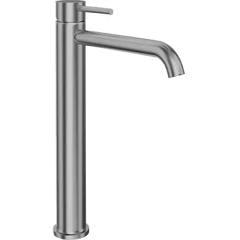 Смеситель для раковины Kerama Marazzi