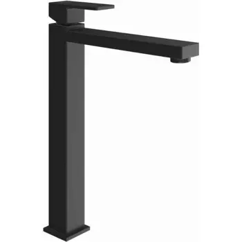 Смеситель для раковины Kerama Marazzi