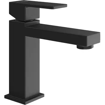 Смеситель для раковины Kerama Marazzi