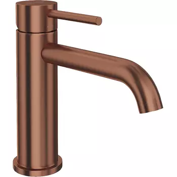 Смеситель для раковины Kerama Marazzi