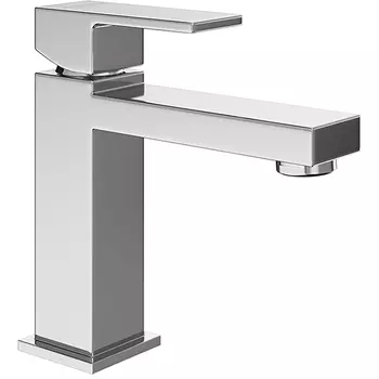 Смеситель для раковины Kerama Marazzi