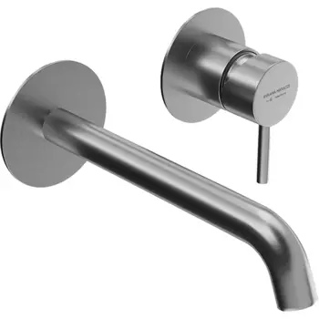 Смеситель для раковины Kerama Marazzi