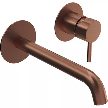 Смеситель для раковины Kerama Marazzi