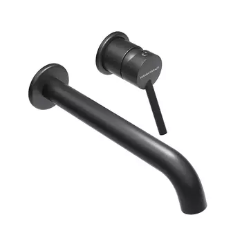 Смеситель для раковины Kerama Marazzi