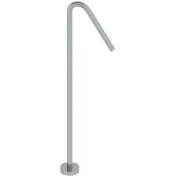 Смеситель для раковины Kerasan