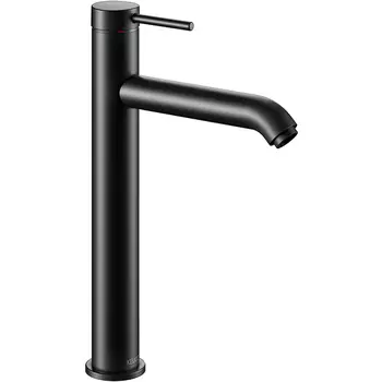 Смеситель для раковины Keuco