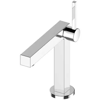 Смеситель для раковины Keuco