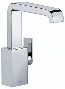 Смеситель для раковины Keuco