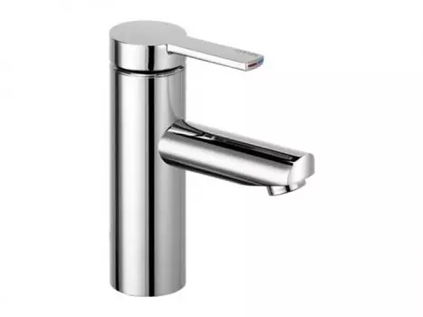 Смеситель для раковины Keuco