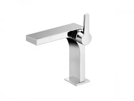 Смеситель для раковины Keuco