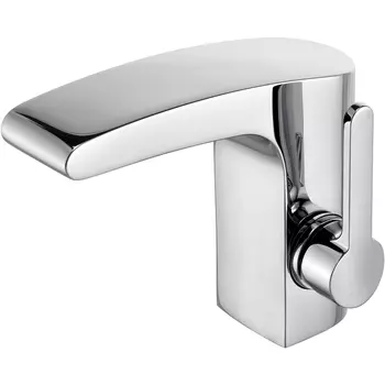 Смеситель для раковины Keuco