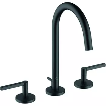 Смеситель для раковины Kludi