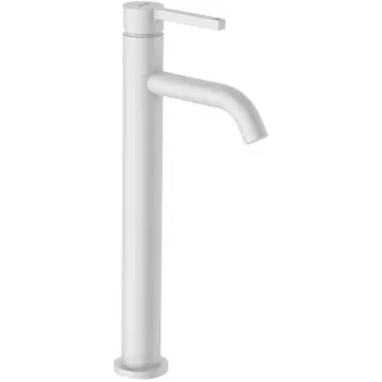 Смеситель для раковины Kludi