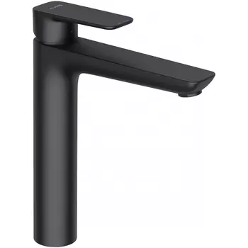 Смеситель для раковины Kludi