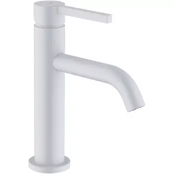 Смеситель для раковины Kludi