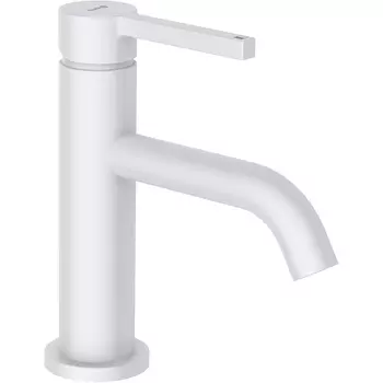 Смеситель для раковины Kludi