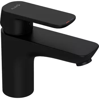 Смеситель для раковины Kludi