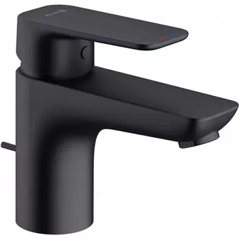 Смеситель для раковины Kludi