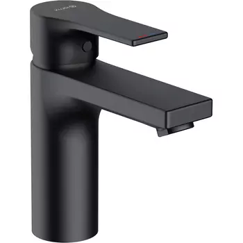 Смеситель для раковины Kludi