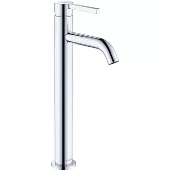 Смеситель для раковины Kludi