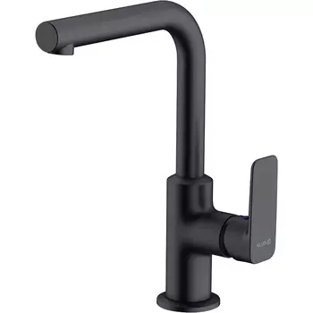 Смеситель для раковины Kludi