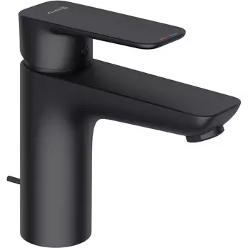 Смеситель для раковины Kludi