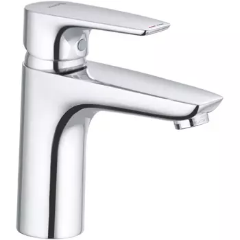 Смеситель для раковины Kludi