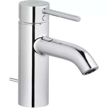 Смеситель для раковины Kludi