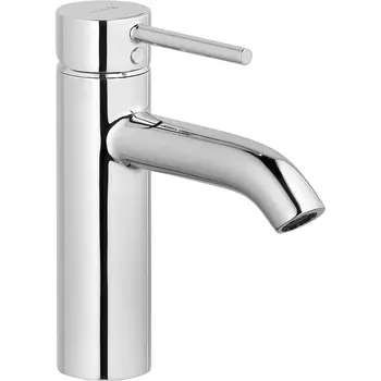 Смеситель для раковины Kludi