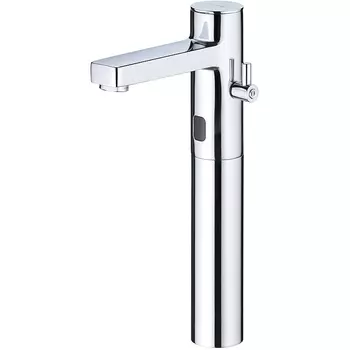 Смеситель для раковины Kludi