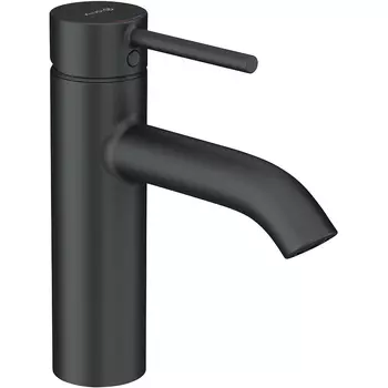 Смеситель для раковины Kludi