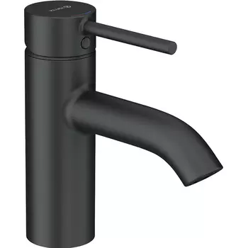 Смеситель для раковины Kludi