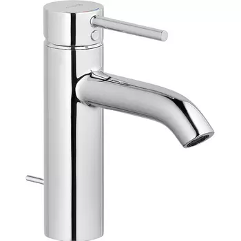 Смеситель для раковины Kludi