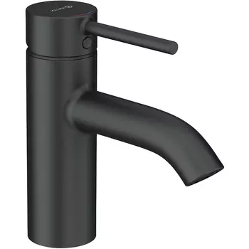 Смеситель для раковины Kludi