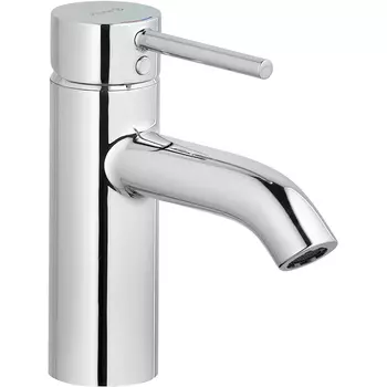 Смеситель для раковины Kludi