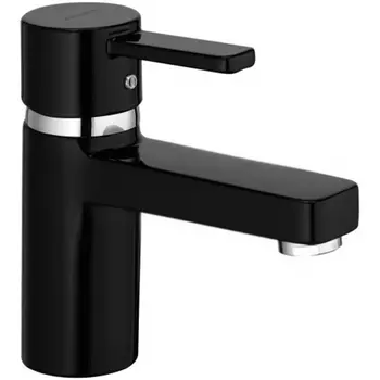 Смеситель для раковины Kludi