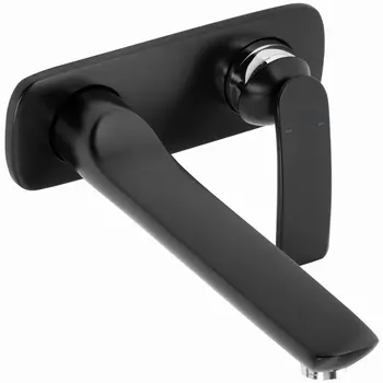 Смеситель для раковины Kludi